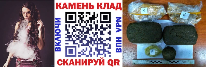 Сколько стоит Орёл СОЛЬ  Амфетамин  КОКАИН  MDMA  Меф 